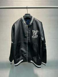 Picture of Louis Vuitton Jackets _SKULVM-2XLxbtx0332634